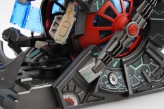 GAT-X105-Ali-Strike-Cockpit-02