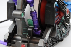 GAT-X105-Ali-Strike-Cockpit-05