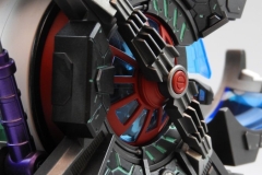 GAT-X105-Ali-Strike-Cockpit-06