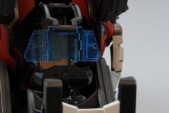 GAT-X105-Ali-Strike-Cockpit-07