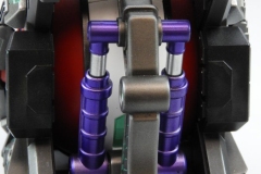 GAT-X105-Ali-Strike-Cockpit-08