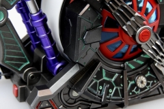 GAT-X105-Ali-Strike-Cockpit-09