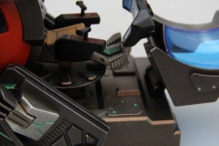 GAT-X105-Ali-Strike-Cockpit-10