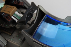 GAT-X105-Ali-Strike-Cockpit-11