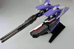 GNARMSD-Dynames-02
