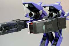 GNARMSD-Dynames-03
