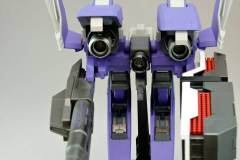 GNARMSD-Dynames-04
