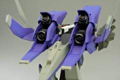 GNARMSD-Dynames-05