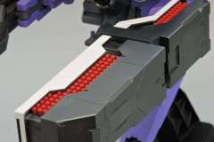 GNARMSD-Dynames-06