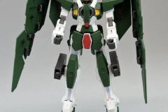 GNARMSD-Dynames-07