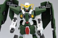 GNARMSD-Dynames-08