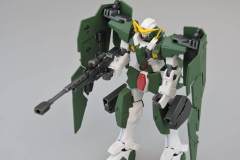 GNARMSD-Dynames-09