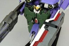 GNARMSD-Dynames-10