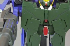 GNARMSD-Dynames-11