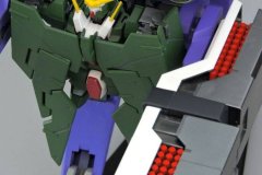 GNARMSD-Dynames-12