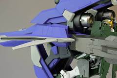 GNARMSD-Dynames-13