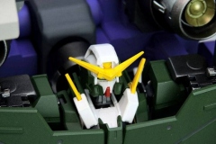 GNARMSD-Dynames-14