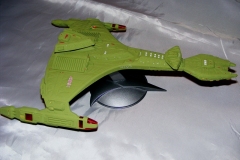 Klingon-Vor'cha-class-01