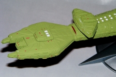 Klingon-Vor'cha-class-02