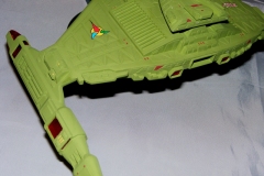Klingon-Vor'cha-class-03