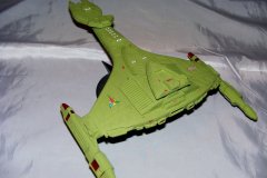 Klingon-Vor'cha-class-04