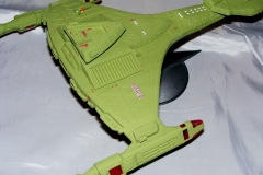 Klingon-Vor'cha-class-05