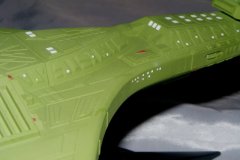 Klingon-Vor'cha-class-07