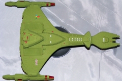Klingon-Vor'cha-class-08