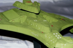 Klingon-Vor'cha-class-09