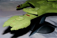 Klingon-Vor'cha-class-10