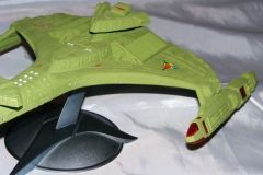 Klingon-Vor'cha-class-11