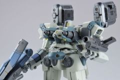 C04-Atlas-Mirage-01