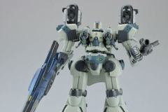 C04-Atlas-Mirage-02