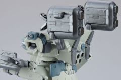 C04-Atlas-Mirage-03