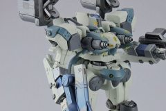 C04-Atlas-Mirage-04