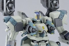 C04-Atlas-Mirage-05