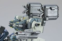 C04-Atlas-Mirage-06