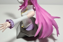 Lacus-Clyne-02