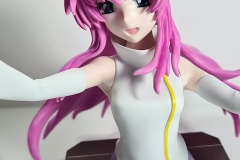 Lacus-Clyne-03