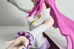 Lacus-Clyne-04