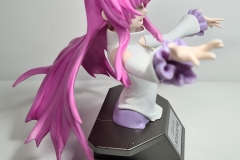 Lacus-Clyne-05