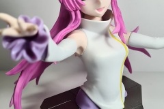 Lacus-Clyne-06