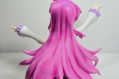 Lacus-Clyne-07