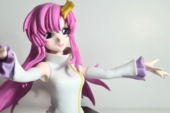 Lacus-Clyne-08