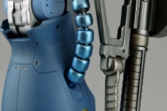 Mega_MS06_Zaku_II-01