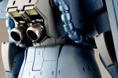 Mega_MS06_Zaku_II-02