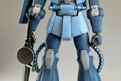 Mega_MS06_Zaku_II-03
