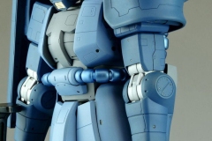 Mega_MS06_Zaku_II-04