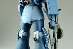 Mega_MS06_Zaku_II-05