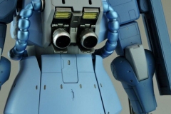 Mega_MS06_Zaku_II-06